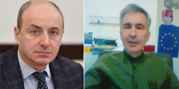 majarashvili-saak