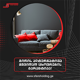 spot_img